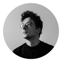 Mikolaj Kula