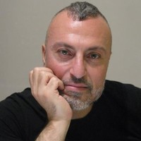 Georges (Emmanuel) Azeir