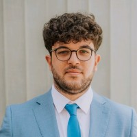 Dominick Ferraro