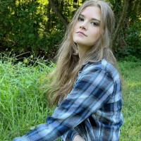 Elisabeth Ladd