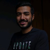 Omar Atef