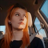 Александра Кононенко