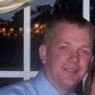 Jerome Harty