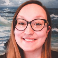 Sarah Stauffer