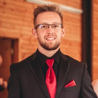 Zach Arendt