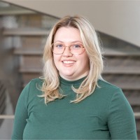 Emily Schweitzer
