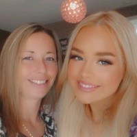 Kelly Mochan