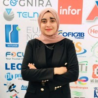 Amina Laakom
