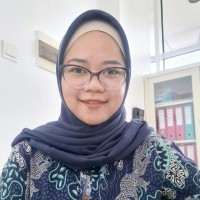 Nur Faizah