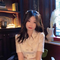 Zichen Qiao