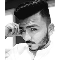 Rajat Bhat