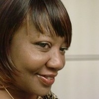 Tangla Coleman