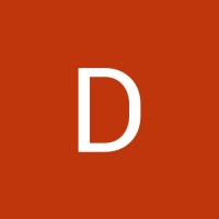 De Consultants