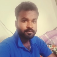 Haribaskar A