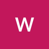Wilson Revu