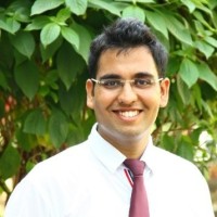Manu Vatayan