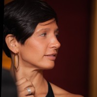 Annemarie Munk