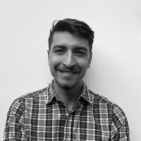 Carlos Felipe Urrego Hernández