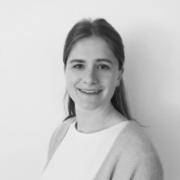 Eva Van Der Wacht