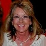 Kim Almaroad Wright