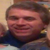 Brian McCurley