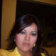 SONIA SALAZAR