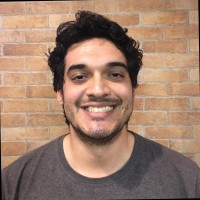 Felipe Liborio