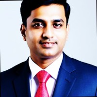 Yash R.