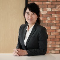 Yi-An Hsu