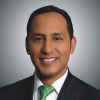 JESUS PEREZ GOMEZ