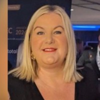Karin Campbell