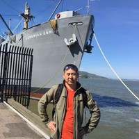 Carl Cheng