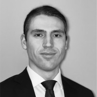 Milan Zinga