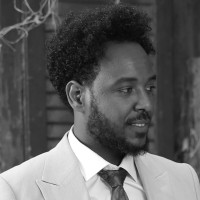 Tsega Kum