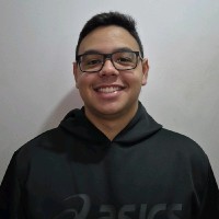 Eduardo Santiago De Carvalho