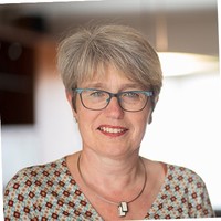 Magda Van Aerschot