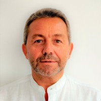 Angel Lorenzo