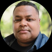 Marlon Almeida