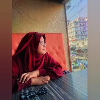 Lamia Tasnim