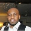 Tamba Foday