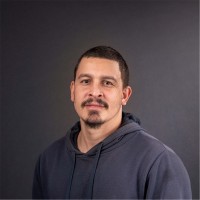 Wallace Siqueira