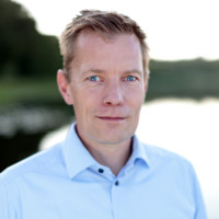 Stig Møller