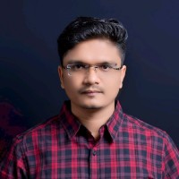 Narendra Kandalkar