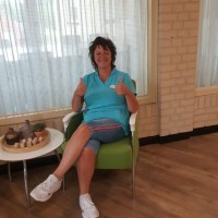 Weja Staphorst