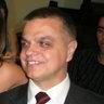 Pedro Carlos Payan