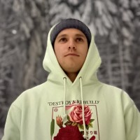 Kamil Kiejna