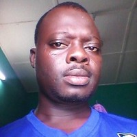 Sham-Una Osman