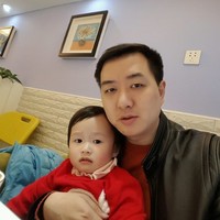 李一飞