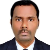 Murugesan Ramalingam