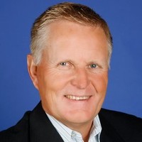 Bob Lepisto, CTC